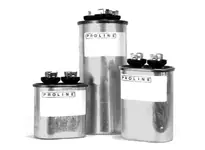 FASCO C4DR405 Capacitor * CLEARANCE *