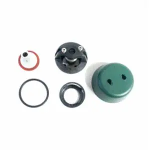 Apollo Valves 4A00507 1 in. Valve Repair Kit