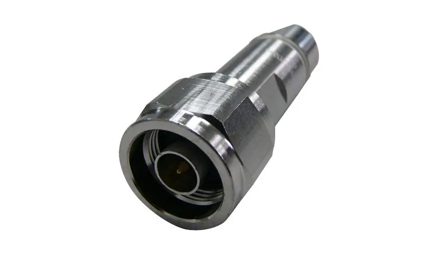 COMMSCOPE L2TNM-PL