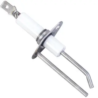 Sterling J38R06891-003 Igniter, Spark