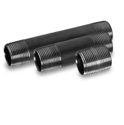 Everflow BXHN1090 1 x 9 XHN Seamless