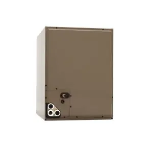 YORK MC48D3XC1 4 TON AC/HP MULTI-POSITION CASED A COIL