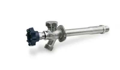 Everflow 62081