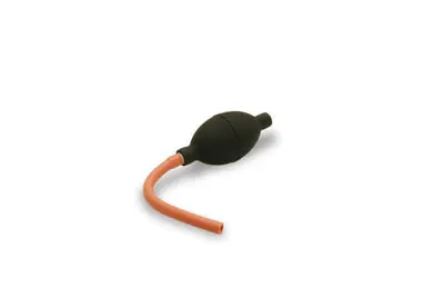 Everflow BHA RAVEN R1275 Bulb & Hose Assembly for Gas Tester Kit RAVEN #BHA