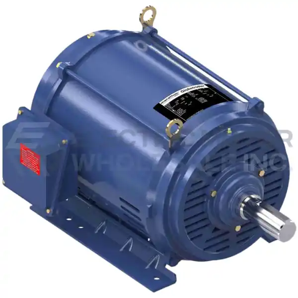 Marathon MGT0030 Disc and Replaced With GT0069 * CLEARANCE *
