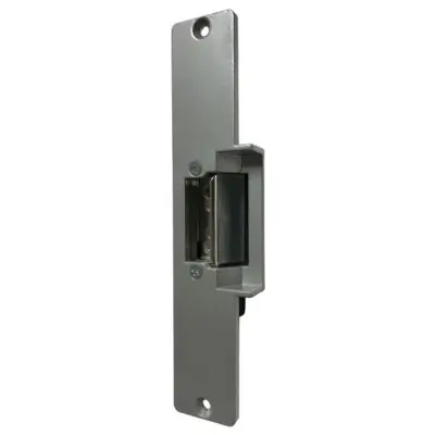 Trine Access Technology 002 Door Electric Strike 8 to 16 Volt AC Replacement MPN