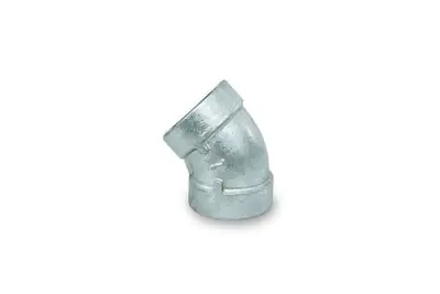 Everflow GXFL0100
