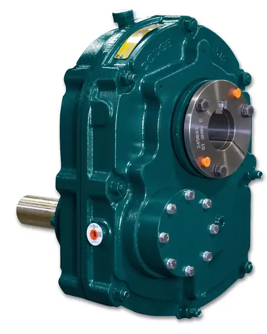 Dodge SCXT425E Screw Conveyor Reducer