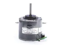FASCO G3S037 1/4 HP 1100 RPM 5-5/8 DIA * CLEARANCE *
