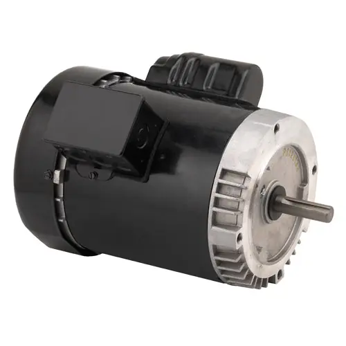 LAU T2CM2JCR US MOTORDS-3FMP * CLEARANCE *