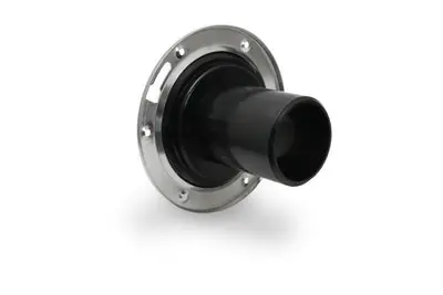 Everflow R1158