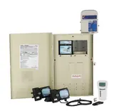 Intermatic PE35065RC MultiWave ECS System 80 A Bundle Replacement MPN