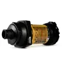 HAYWARD SPX2615X20XEPE Hayward XE Series Super Pump Power End