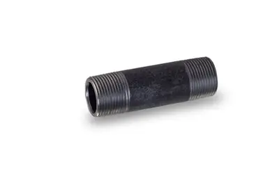 Everflow NPXB1025
