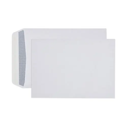 PEMS BX250/280-1 1 Coupler * CLEARANCE *