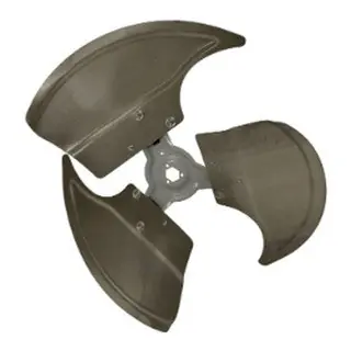 Century 6139920001 3 Blade 24 Dia 28 Pitch C * CLEARANCE *