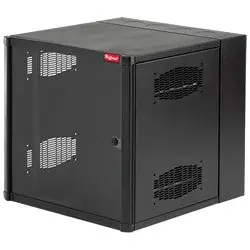 Hoffman EWMW482430 Accessplus II Type 1 Wall Cabinet, 26U Replacement MPN
