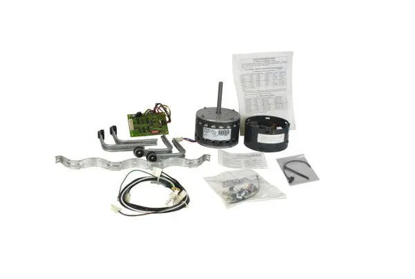 International Comfort Products 1173048 MTR BLR KIT 1/2HP VAR SPD