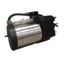 COVERSTAR E2000 Coverstar Automatic Safety Cover Stainless Steel Sealed Motor