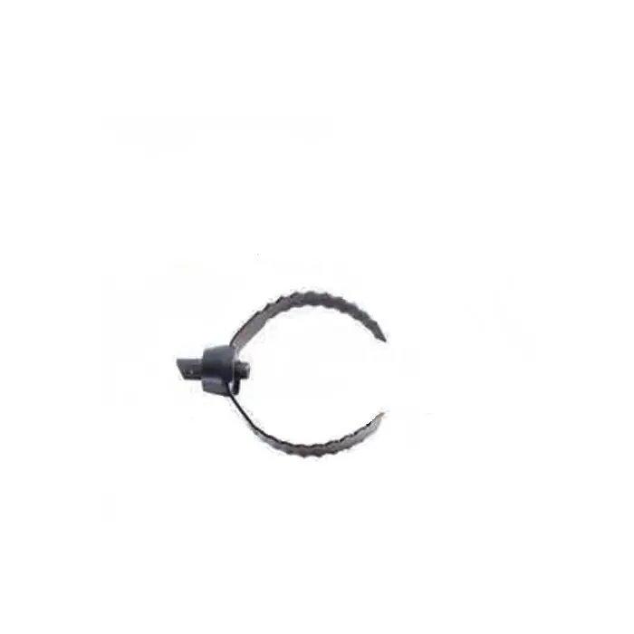 General Wire Spring Company 2UC Service Tool