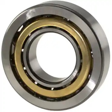 Fafnir 7304WNSU Bearing