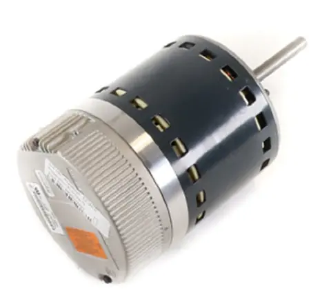 Nordyne M0092609R 3/4hp Prog Blower Motor