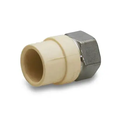 Everflow SSCPF012-NL