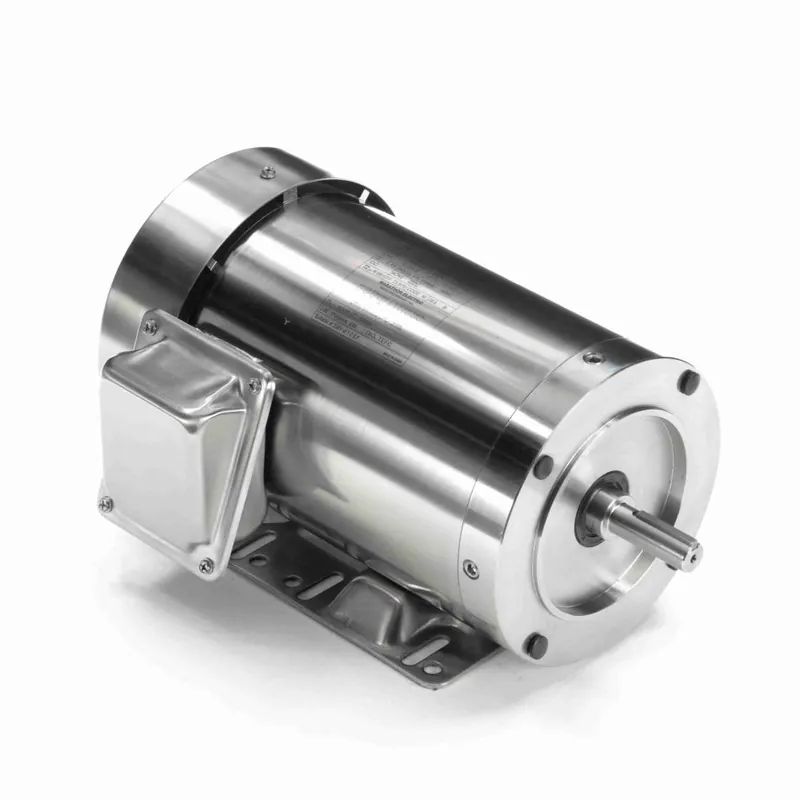 MARATHON MN415 Use MN415A When Stock is Gone * CLEARANCE *