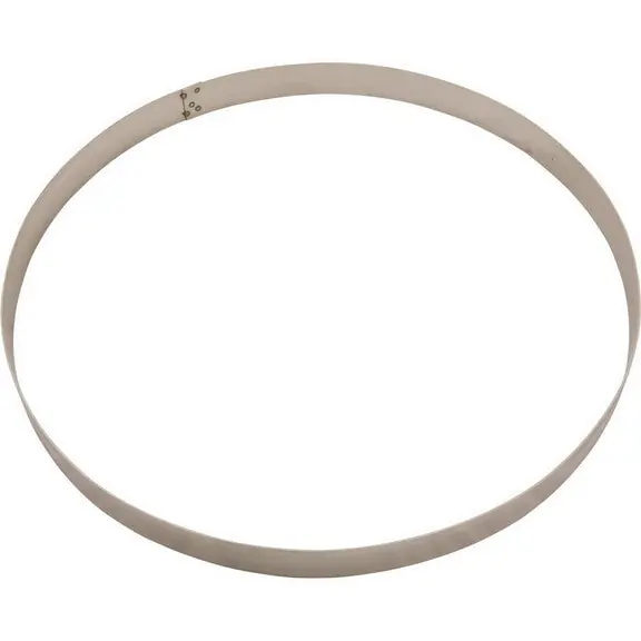 Jacuzzi 76323 JCZ Steel Ring J-CQ420 & J-DE