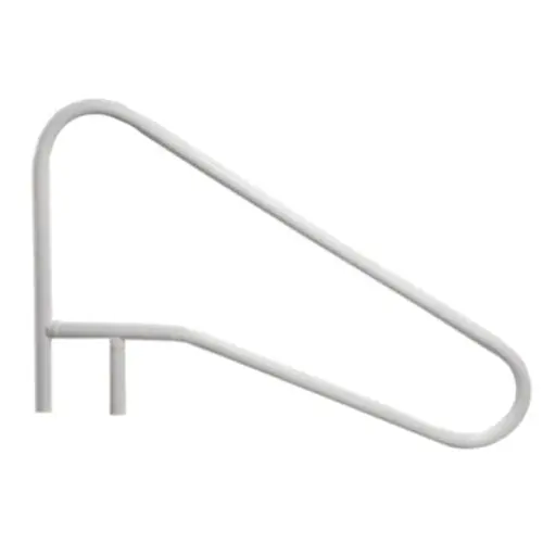 Saftron CBRTD-354-G RAIL GREY