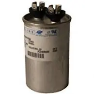FASCO C4RS7.5 Capacitor * CLEARANCE *