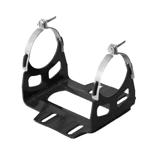 ROTOM 92-A8042 HVAC Control 1 * CLEARANCE *