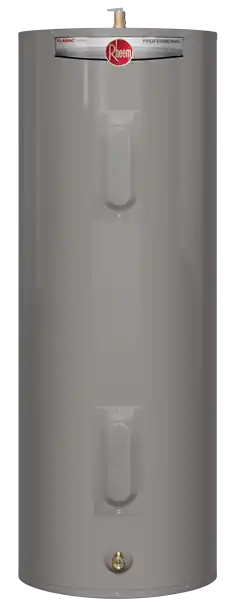 Rheem PROE30M2RH95 30 GAL MED ELEC HTER 6YR