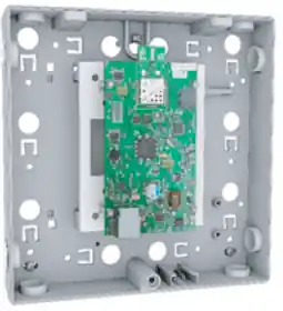 PAXTON ACCESS 477-600-US NET2AIR BRIDGE, ACCESS CONTROL WIRELESS