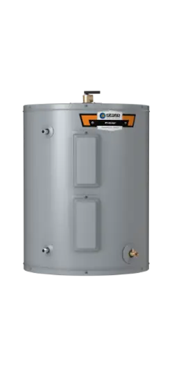 State Water Heaters EN6-40-DOLBS ProLine Standard Electric Water Heater 38 Gallon