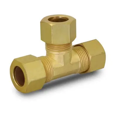 Everflow C64-12-NL