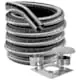 DuraVent 3DFA-35K DuraFlex AL Aluminum Relining System 35 ft Replacement MPN
