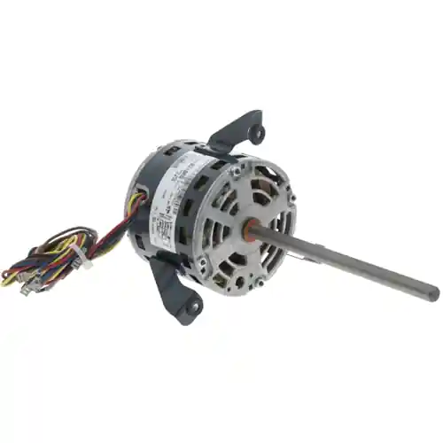 First Company M173 Motor 1/10HP 230V 60Hz