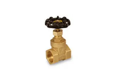 Everflow 205T114