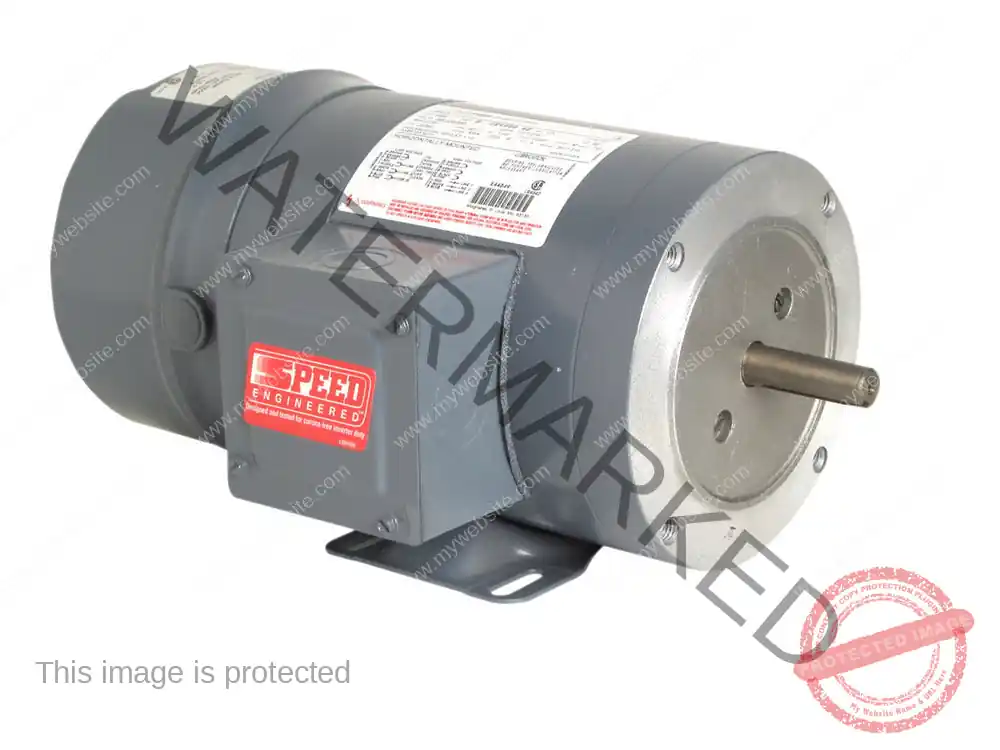CENTURY UH863 Power Replacement MPN * CLEARANCE *