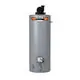 State Water Heaters GS6-75-YRVHTL ProLine XE Power Vent Gas Water Heater 0.69 UEF 75 Gallon Replacement MPN 5810
