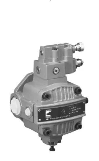 FASCO 1S17-B CONTACTOR * CLEARANCE *
