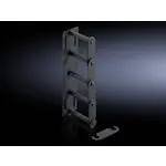 Rittal 71112 D Ring Cable Guide Sm