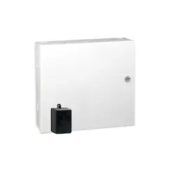 NAPCO GEM-RP1CAE2 Alphanumeric Keypad With Classic Instant & Interior Keys