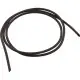 Zodiac R0507200 Gasket Polaris 9300 9300xi Baracuda S3