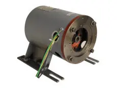 CENTURY UR278 UE MAGNETEK * CLEARANCE *