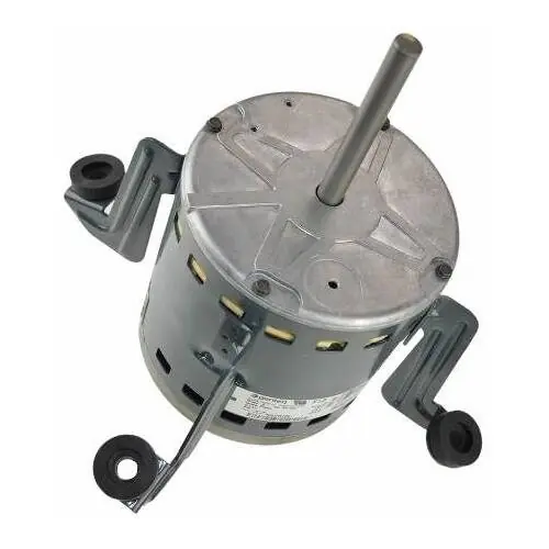 International Comfort Products 1183517