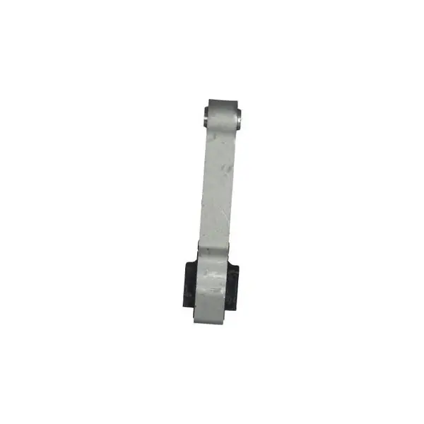 Reznor 102289 Replacement Al Htex Assembly F/Fe250