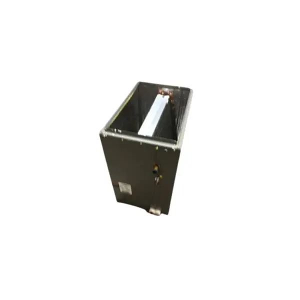 Lennox CX38-36A-6F-1 3 Ton AC/HP Upflow Cased Coil R-410A CFM:1200