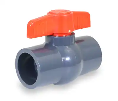 Everflow 270S034
